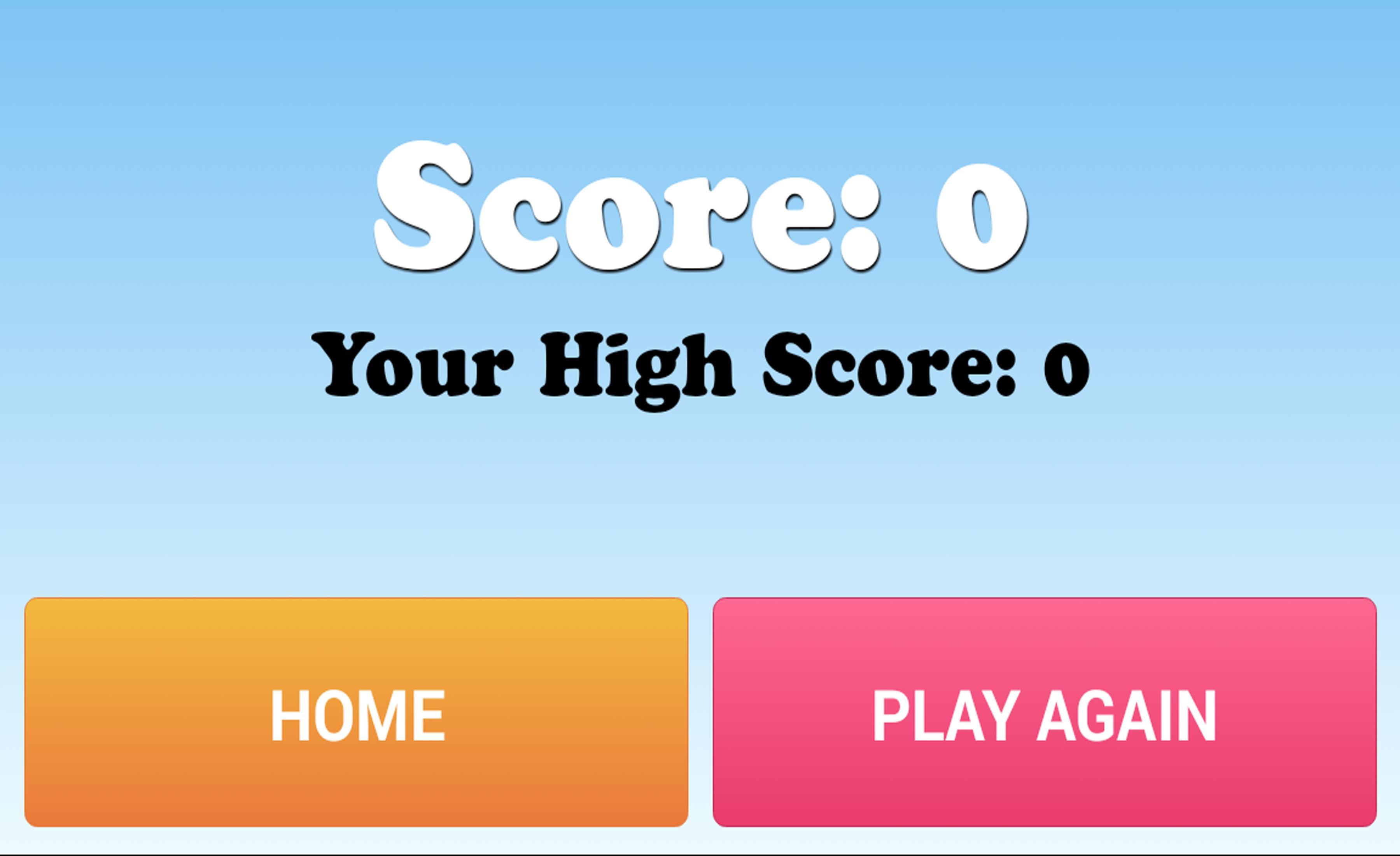 shell game-find the ball