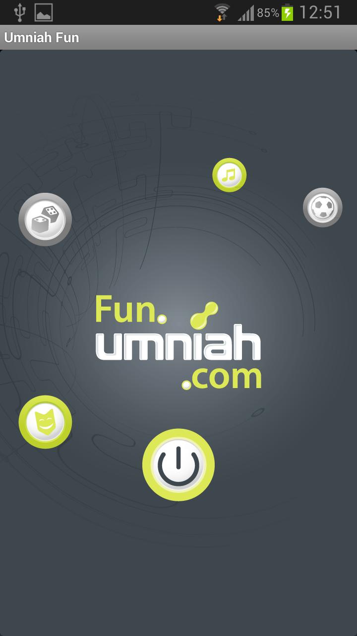 Fun.Umniah