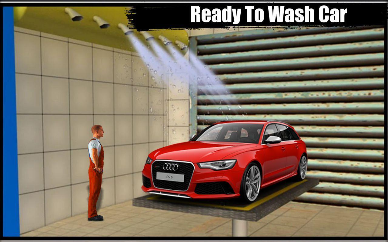 Flying Coach Bus Dino Robot