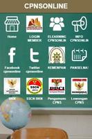 CPNSONLINE.COM