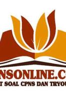 CPNSONLINE.COM