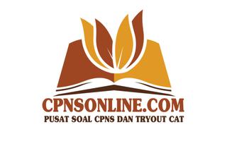 CPNSONLINE.COM