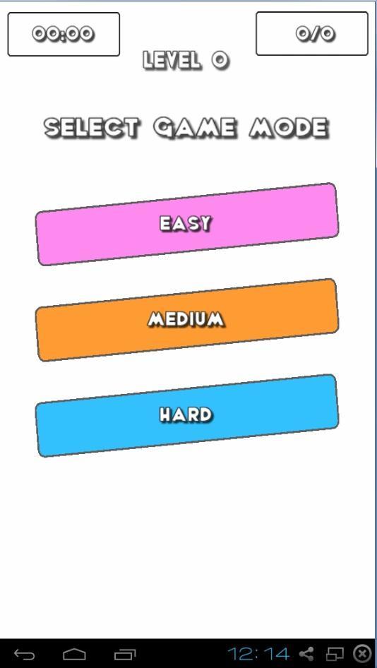 Real Madrid Puzzle Game HD