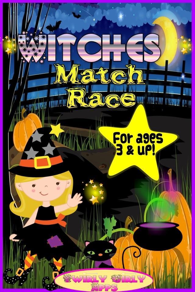 Halloween Girl Games