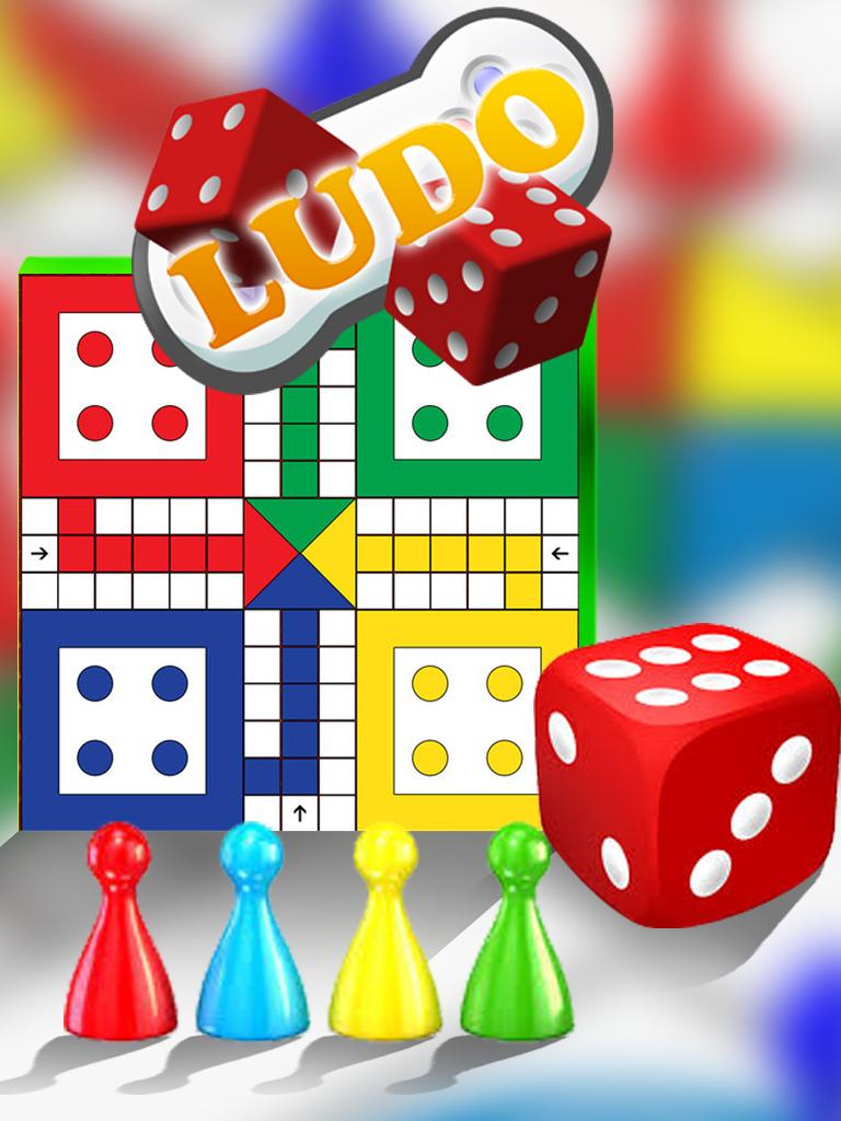 Ludo : Dice Game Of 2018