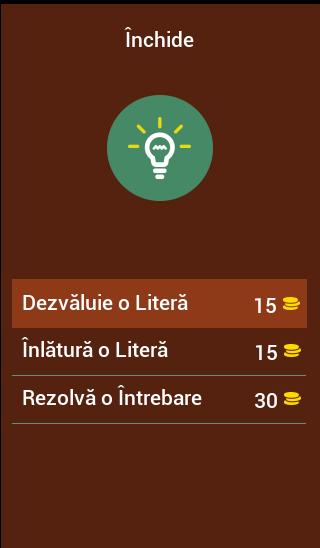 Games With Celebrities