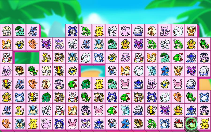 Onet Pikachu Extreme