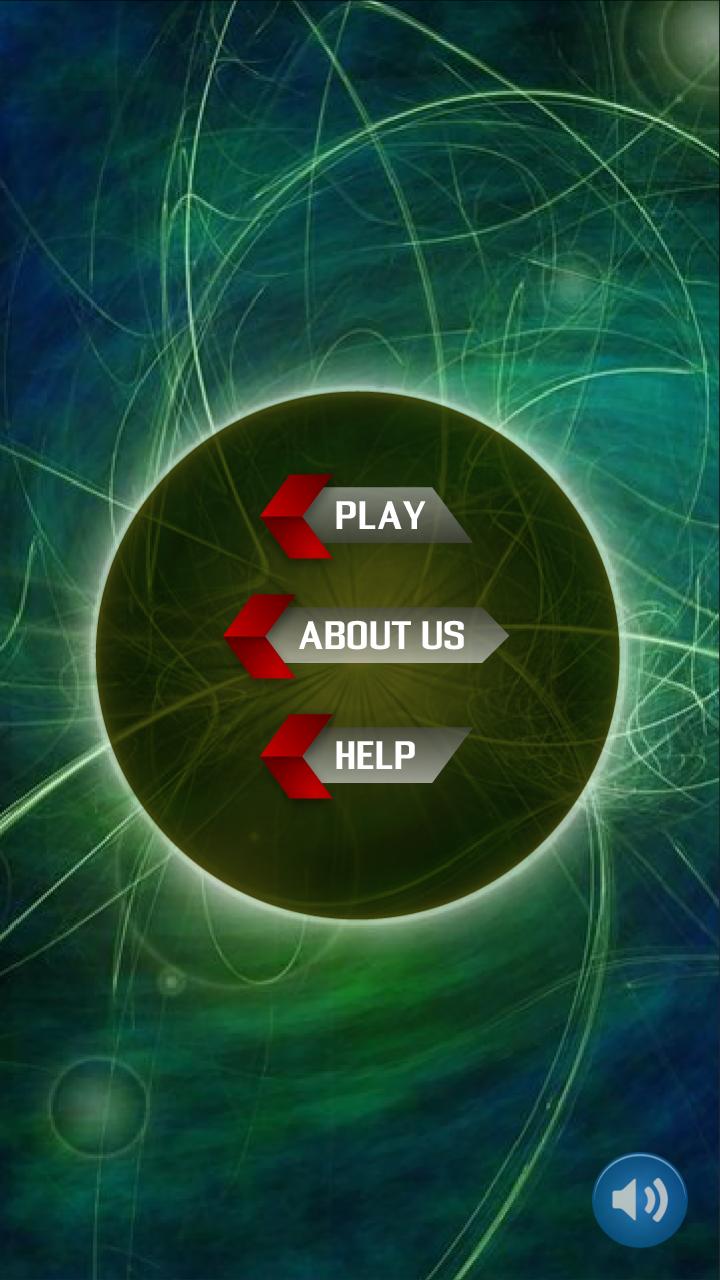 The Modi - Indian Superhero