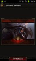 Diablo3 Wallpaper