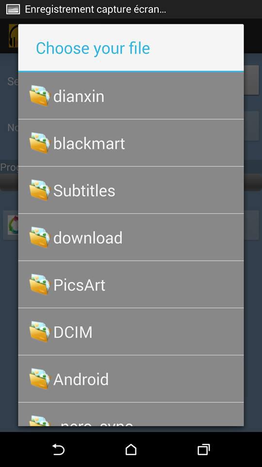 MP3 Converter Videos