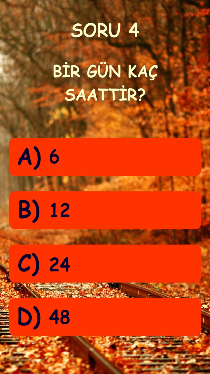 Who you 500 Thousand