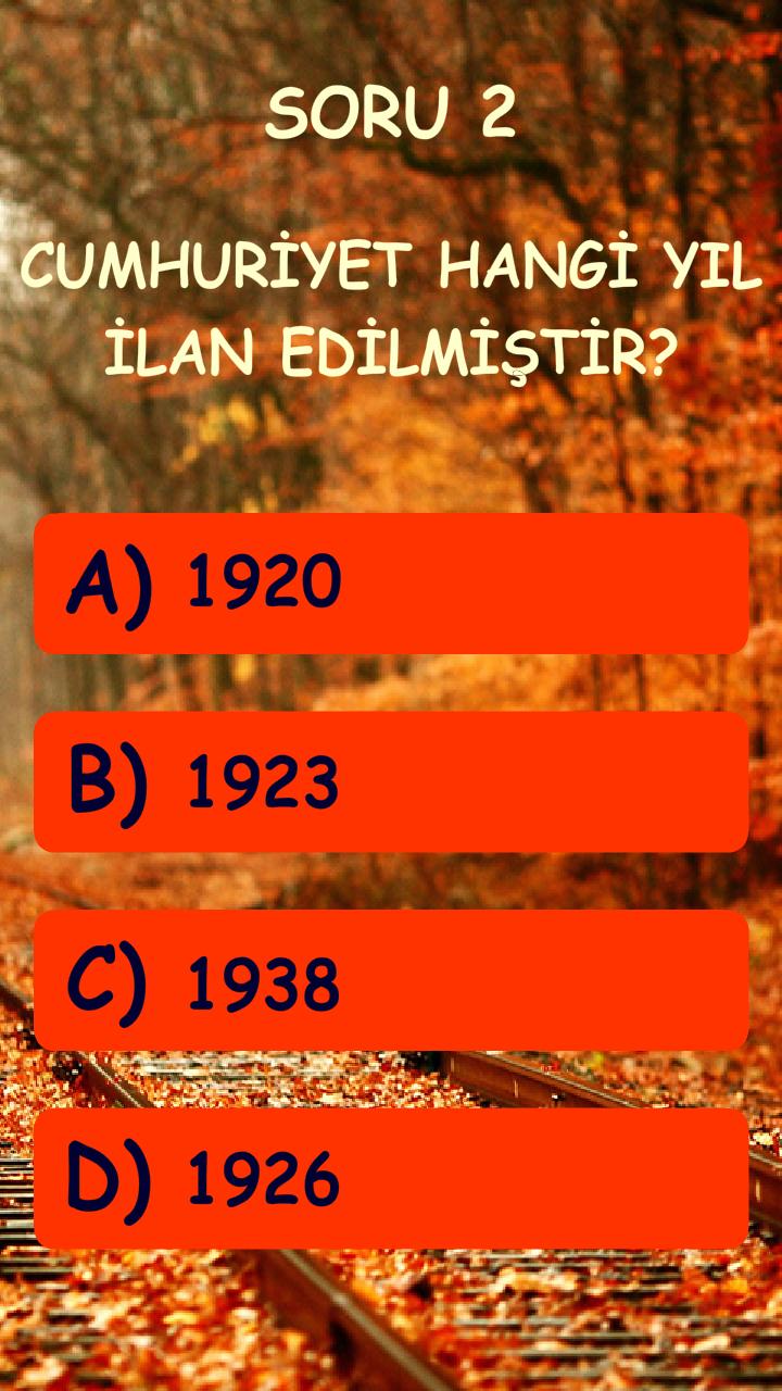 Who you 500 Thousand