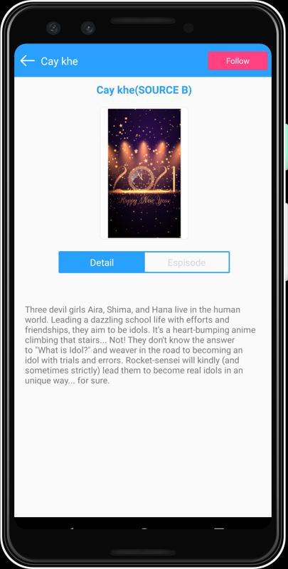 Anime Fans - Watch Anime Free in English