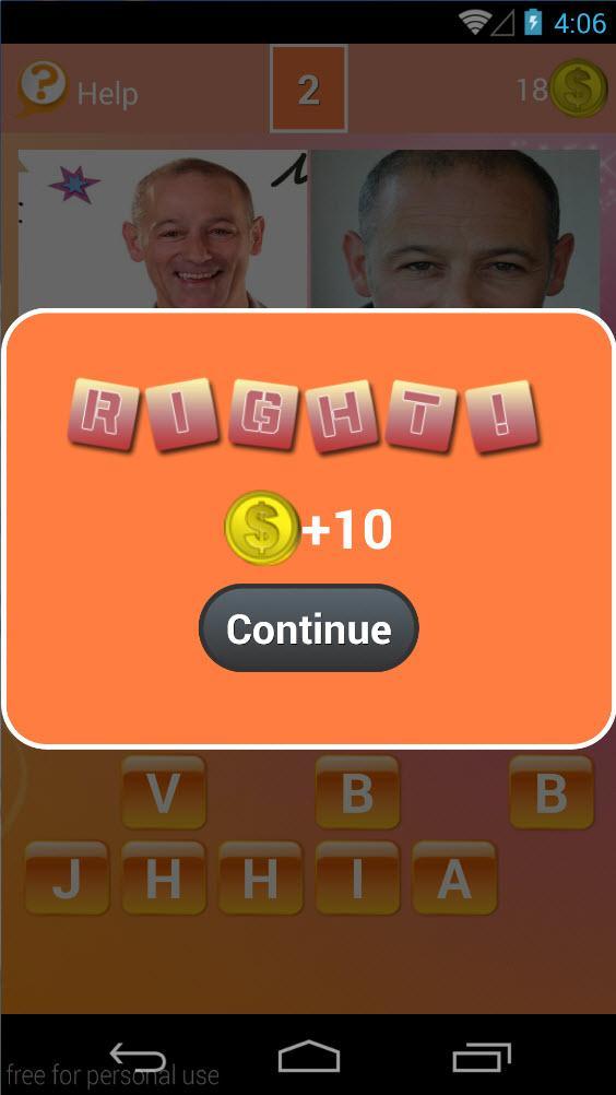 Tracy Beaker Returns Guess Pic