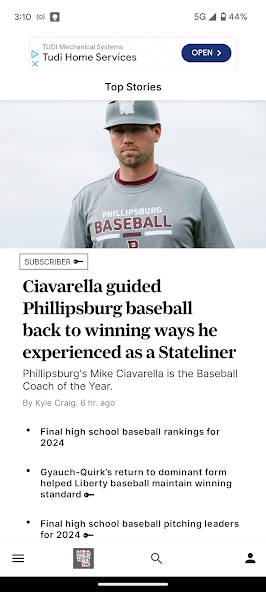 lehighvalleylive.com