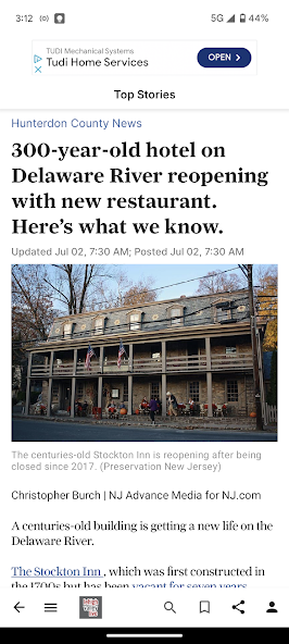 lehighvalleylive.com