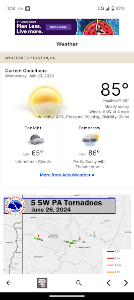 lehighvalleylive.com