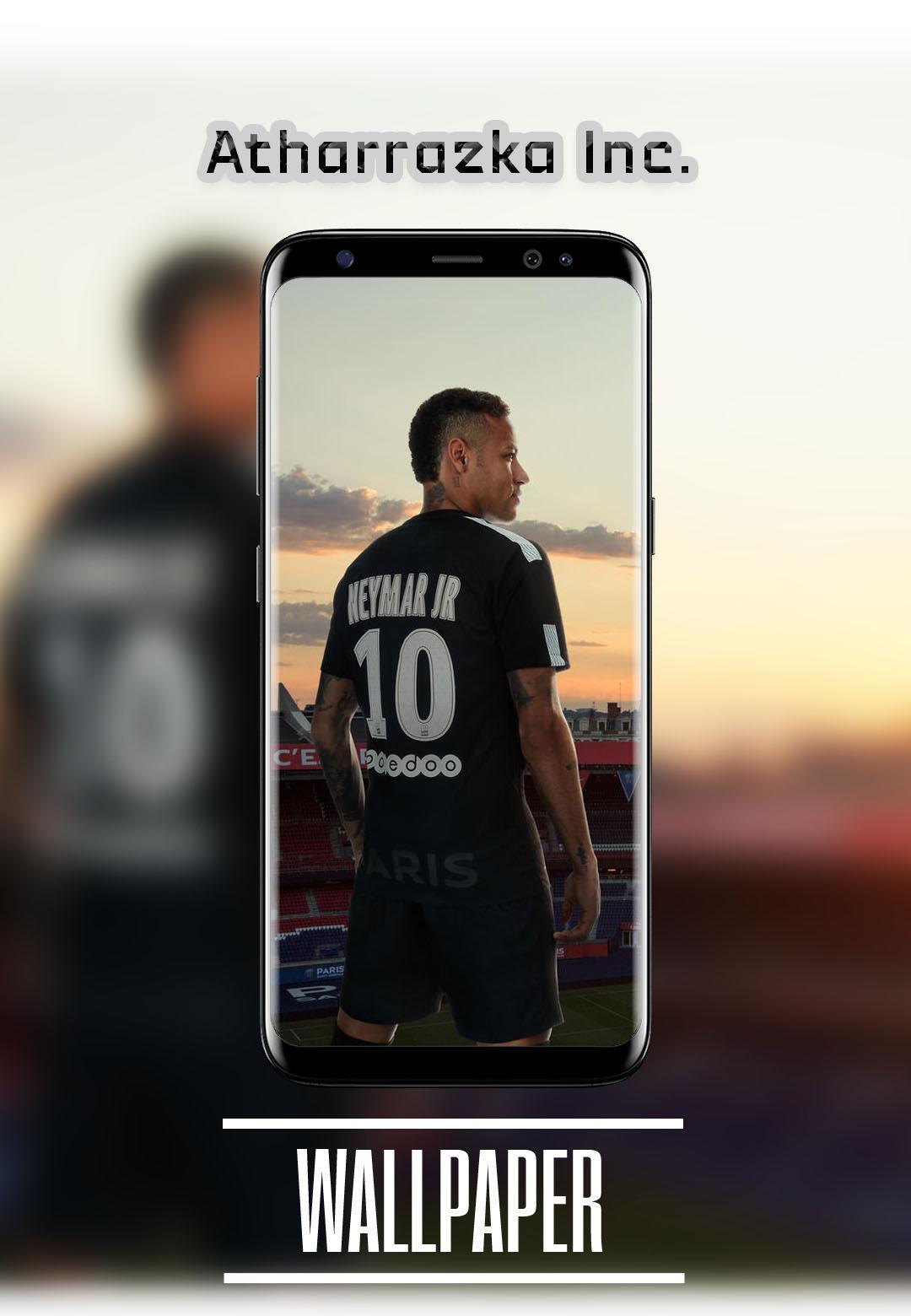 Neymar Wallpapers HD