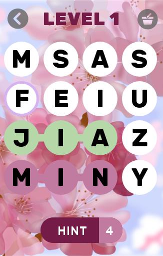 Find Kpop idols names