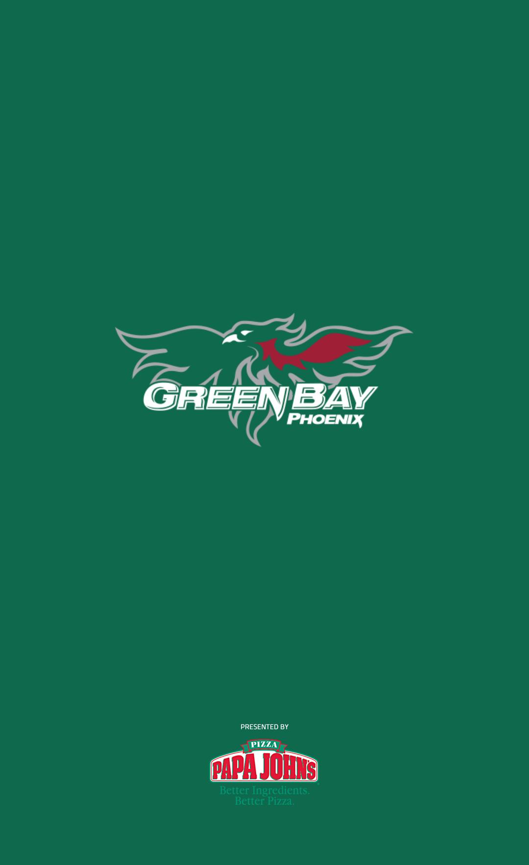 Green Bay Phoenix