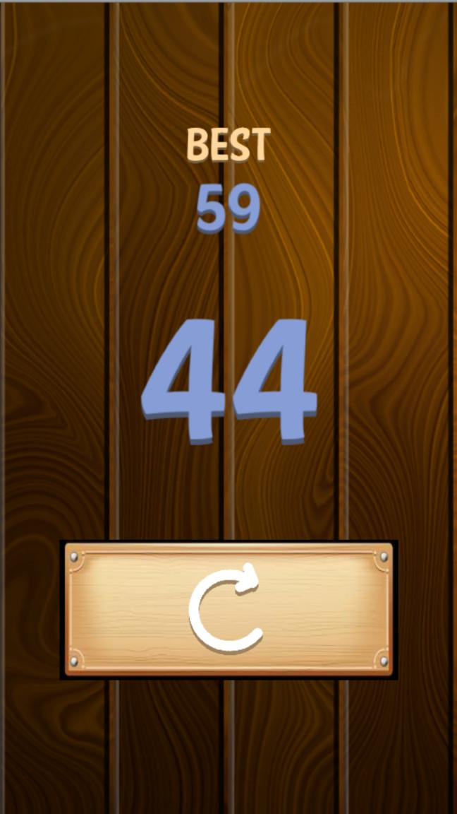 Nicki Minaj - MotorSport - Piano Wooden Tiles