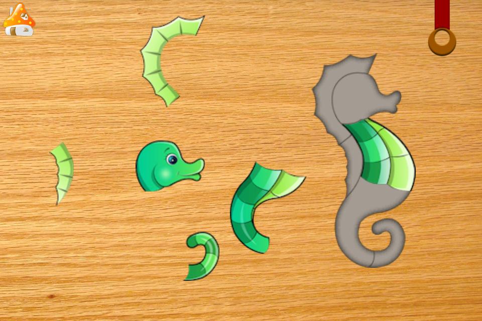 Tro Choi Cho Be (16 trong 1)