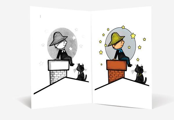 Painting Drawing Dooble Kids