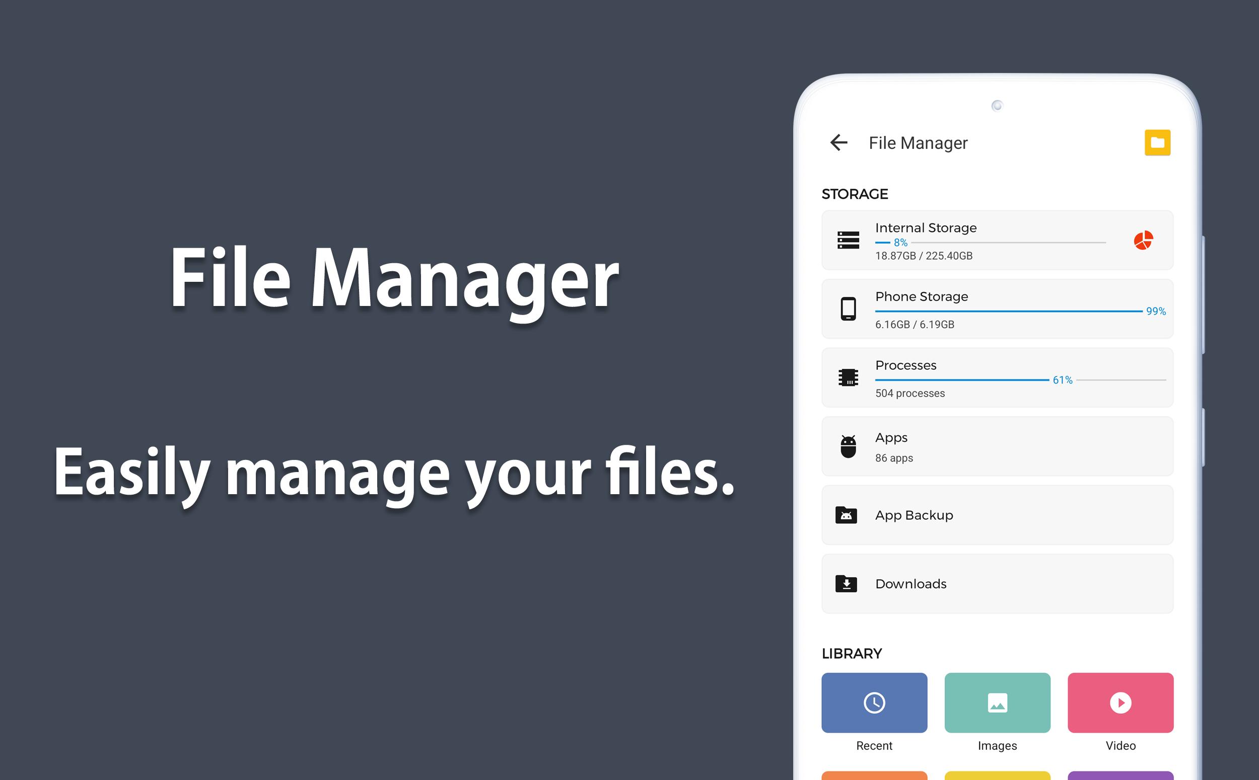 Auto Optimizer Premium [Trial]