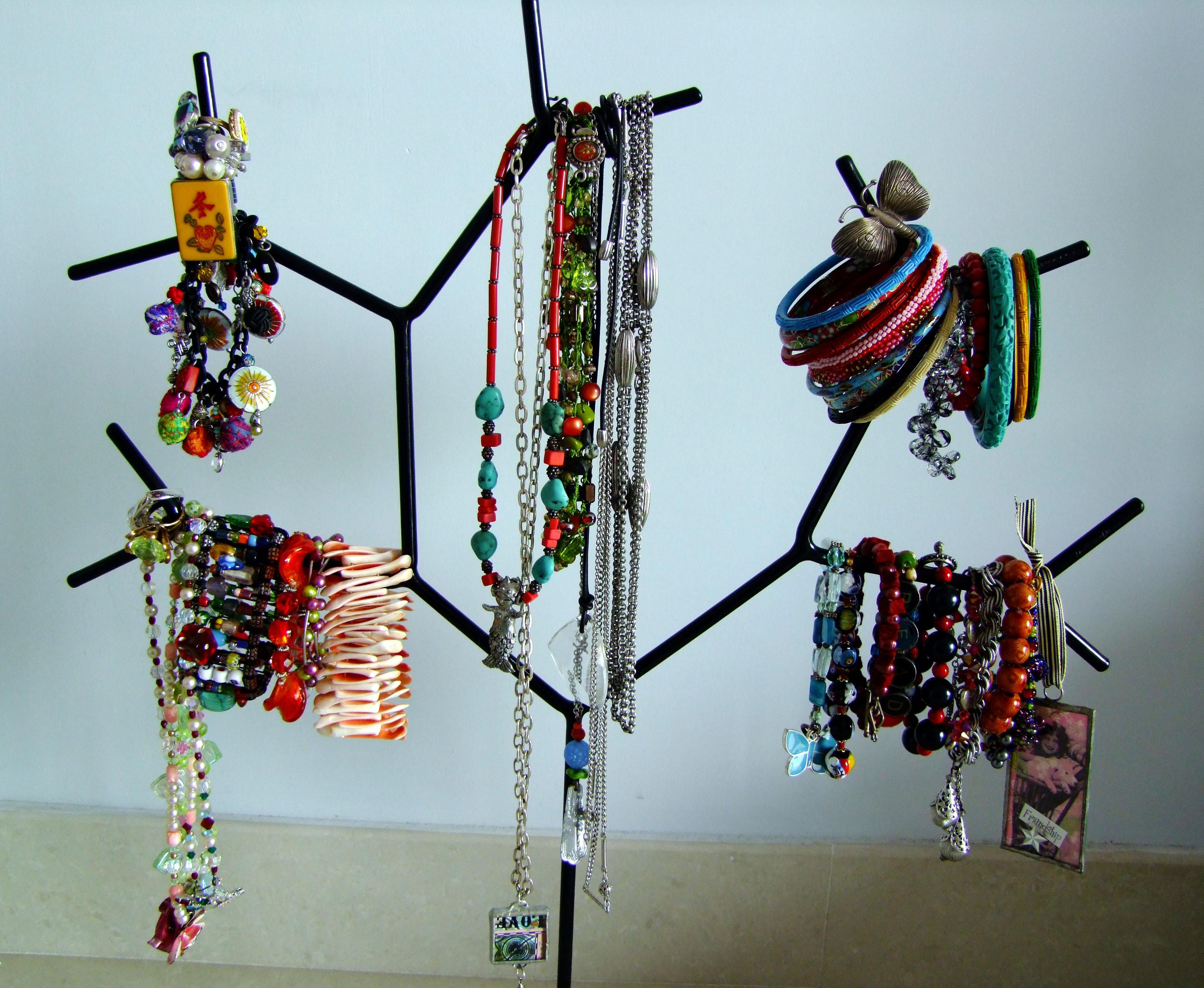 100 Best Out Of Waste Ideas