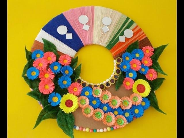 100 Best Out Of Waste Ideas