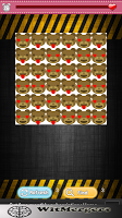 Bear Emoji MatchUp