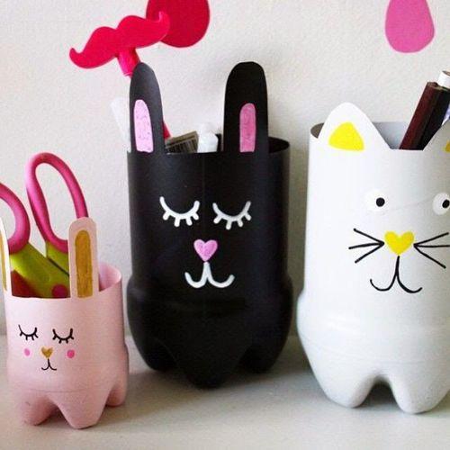 100 Best Out Of Waste Ideas