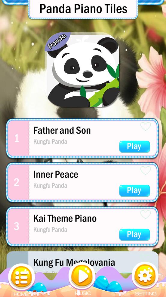 Super Jungle Adventure