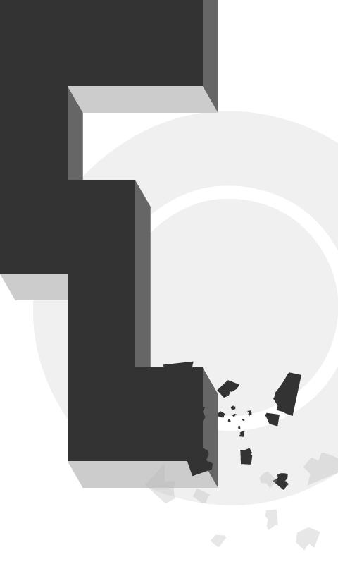 Exium - Feel the Rush