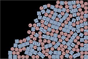 AndEngine - Examples