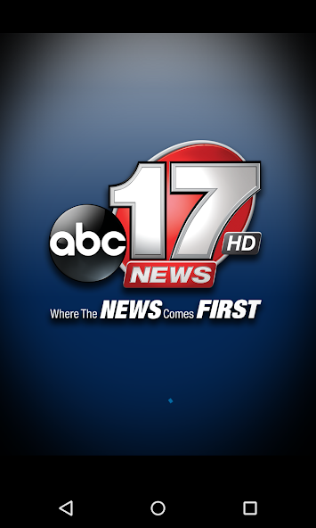 ABC 17 News