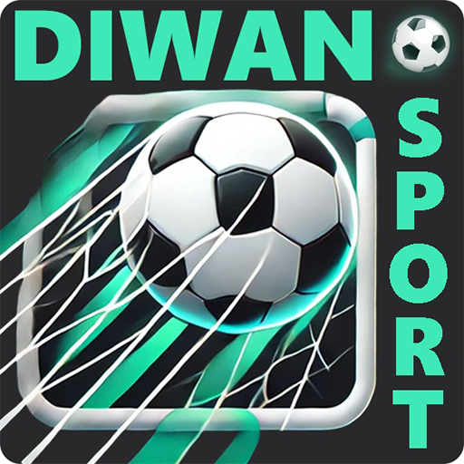 Diwan Sport