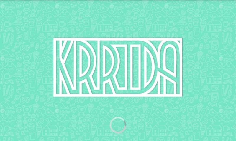 Amazing Alphabets !!