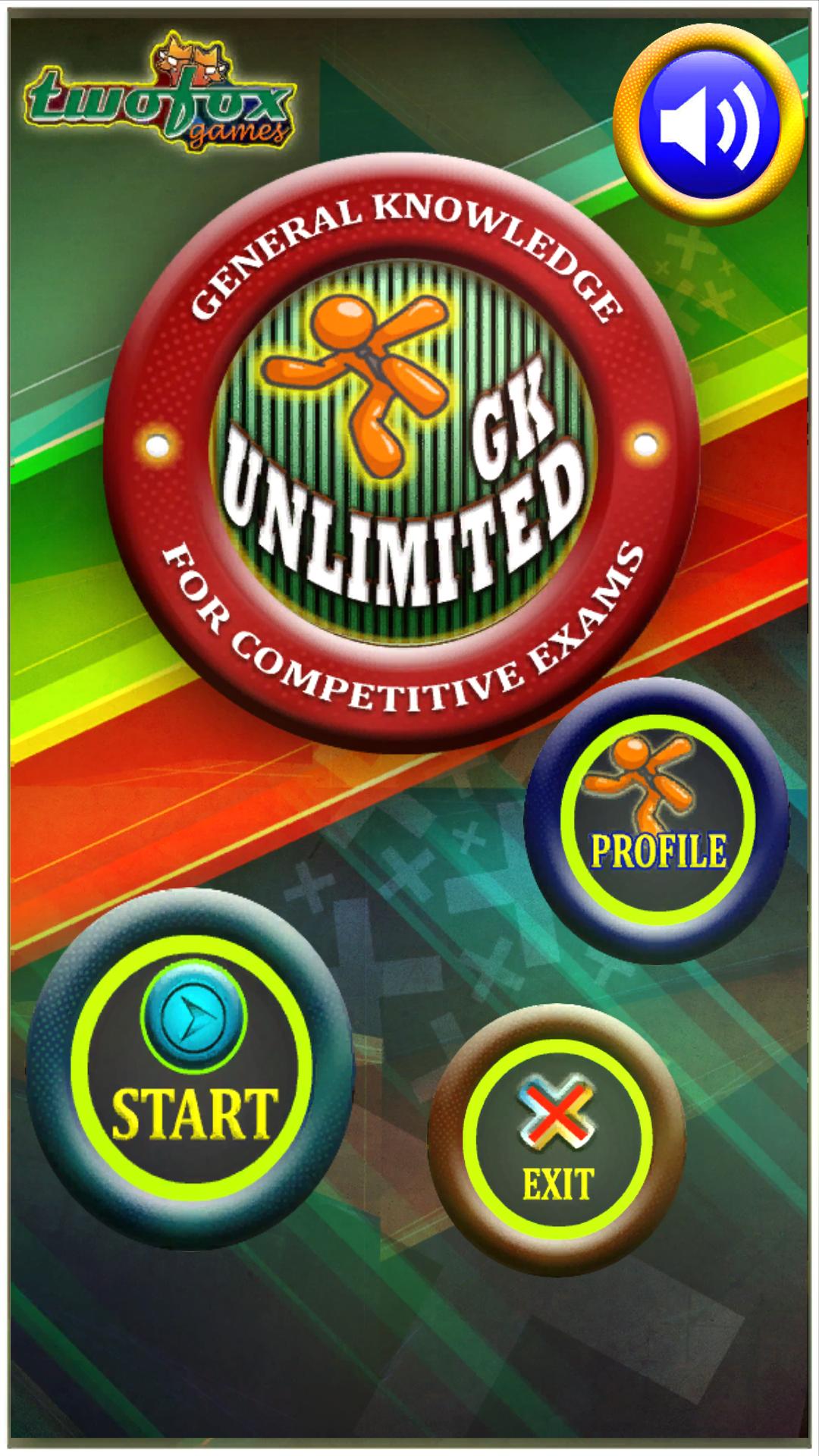 Gk Quiz 2015 - India