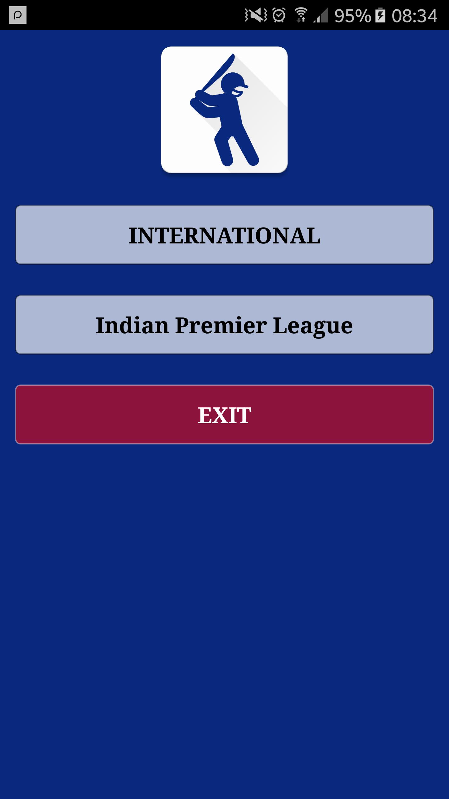 Hot Star Live Cricket