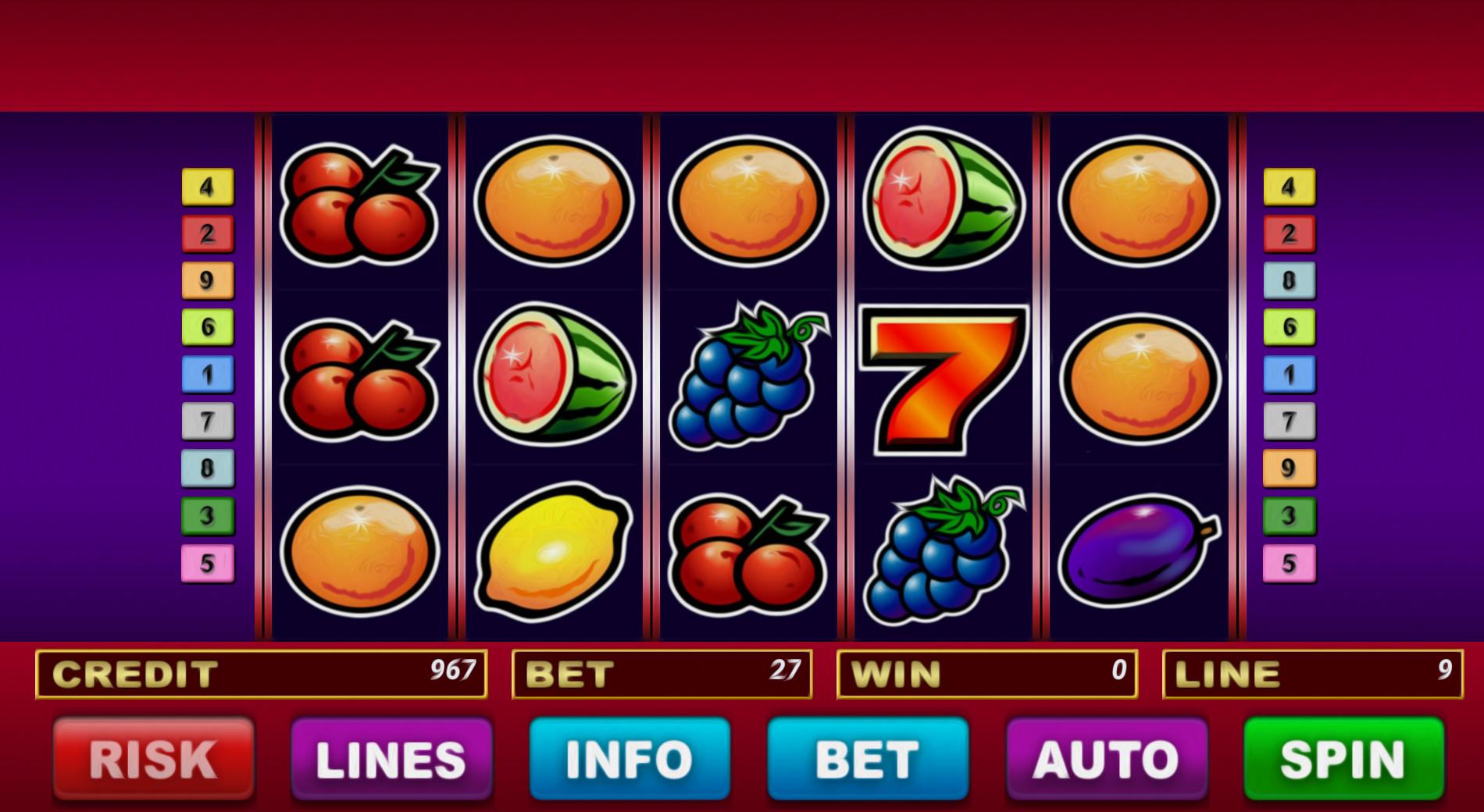 ﻿Sizzling Hot Ultra Slot