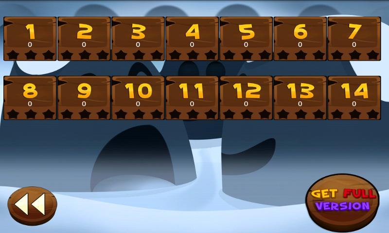 Letter Land Mahjong HD Free