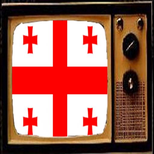 TV From Georgia Info
