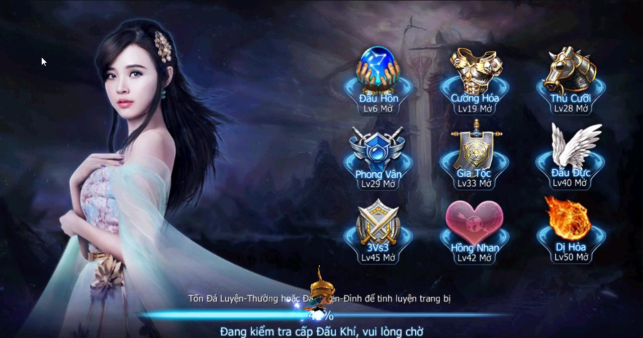 Thuong khung chi mong 3d