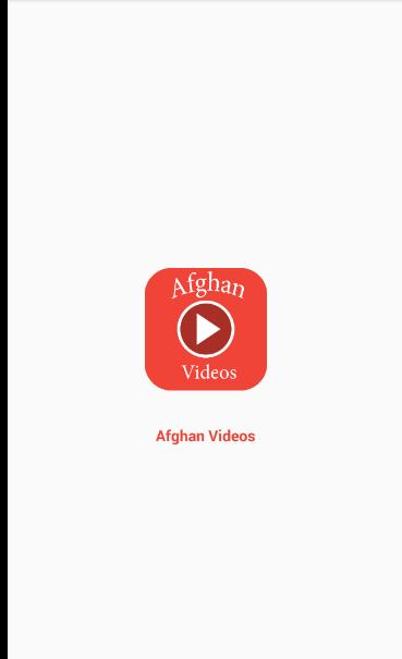 Afghan Videos