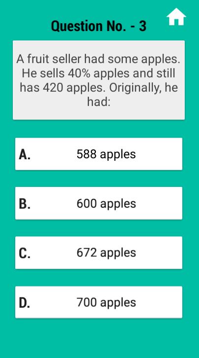 Kerala PSC Quiz