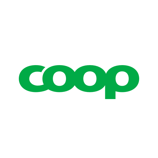 Coop
