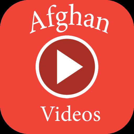 Afghan Videos