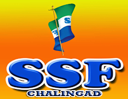 ssf chalingad