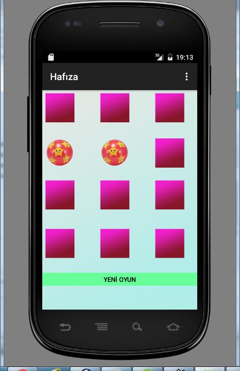 0 3 years educational games